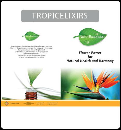TropicElixirs