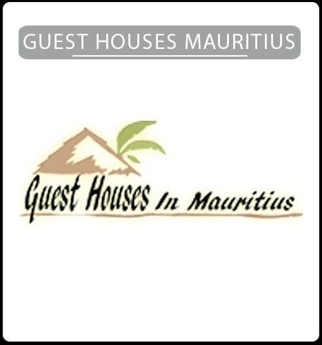 Guest Houses In Mauritius