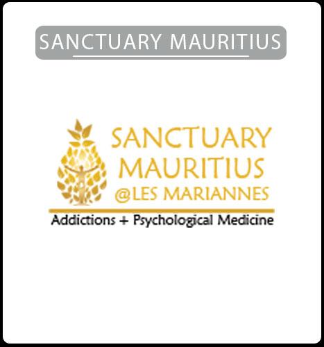 Sanctuary Mauritius