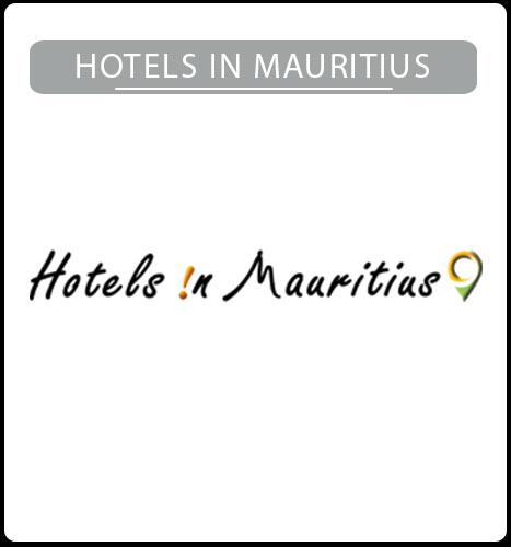 Hotels In Mauritius