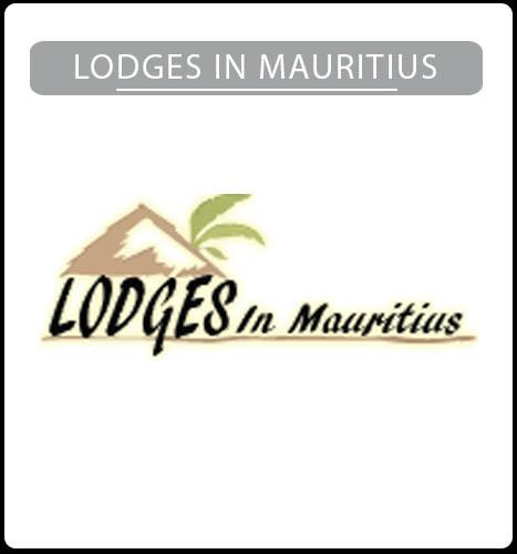MauritiusLodges.com