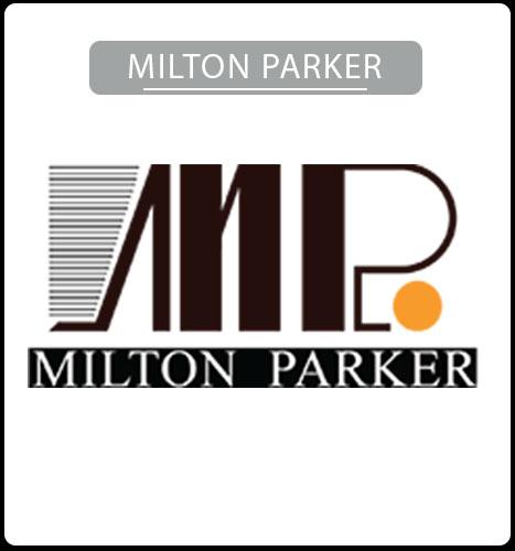 Milton Parker