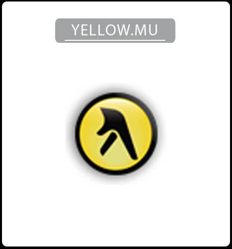 Yellow.mu